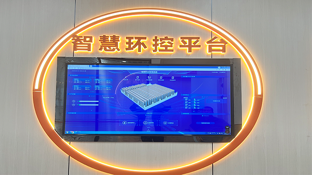 电子档案培训服务,档案