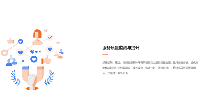 辽宁手机银行网点柜员,银行