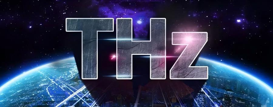 上海统计分析THz-TDS疲劳检测,THz-TDS