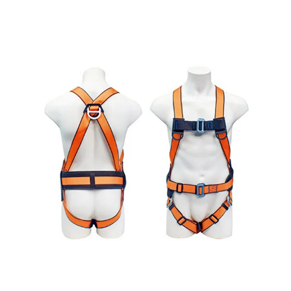 CLB-04 Safety Harness
