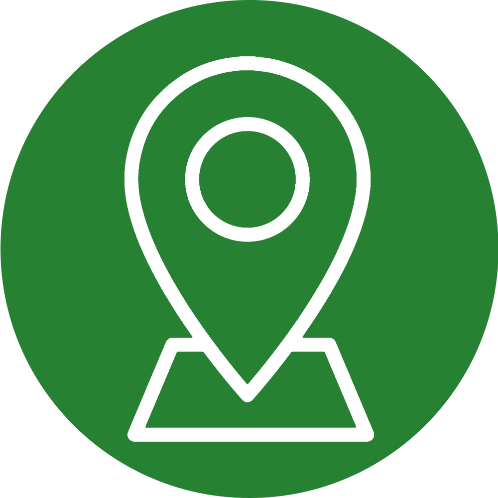 球赛app