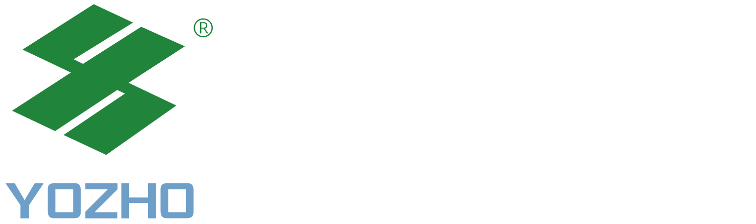 广东真人百家家凯发股份有限公司 广东真人百家家凯发股份有限公司