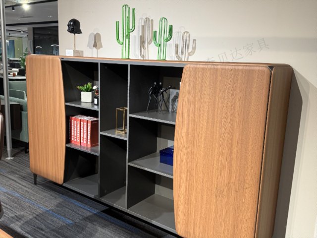 培训家具送货上门,家具