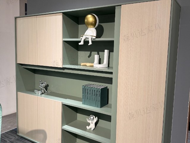 上海简约办公家具价格,家具