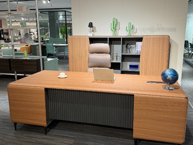 简约办公家具生产厂家,家具