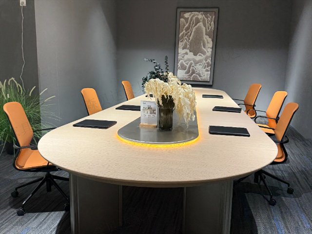 静安区办公室家具,家具