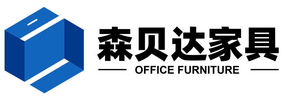 2026年8月|上海办公家具TOP8企业推荐