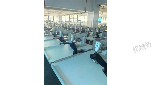青海二手西装设备大概价格多少,二手西装设备