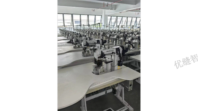 青海二手西装设备大概价格多少,二手西装设备