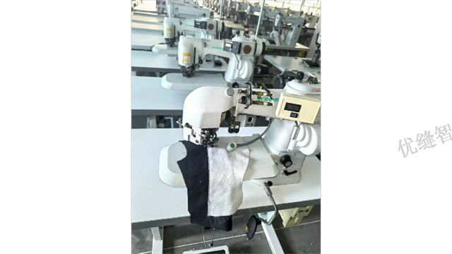 电脑款西服设备价位,西服设备