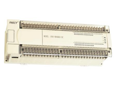 N90模拟量plc