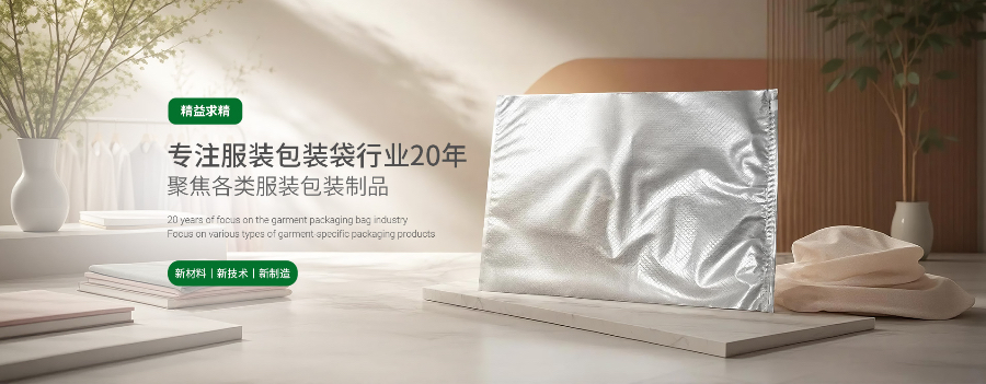 佛山大号服装袋批发价,服装袋