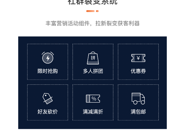 丰泽区本地珍岛T云包括什么,珍岛T云