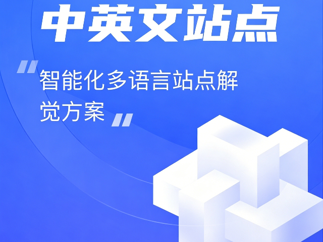 丰泽区怎样珍岛T云欢迎选购,珍岛T云