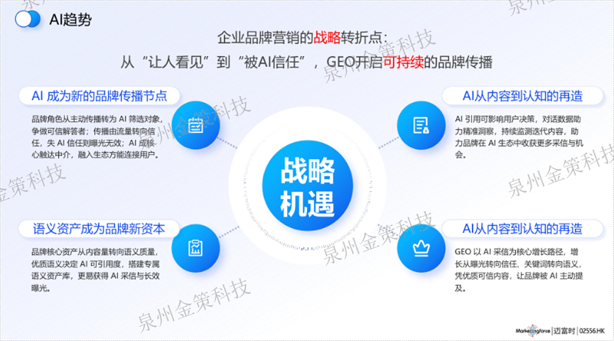 德化多久GEO服务电话