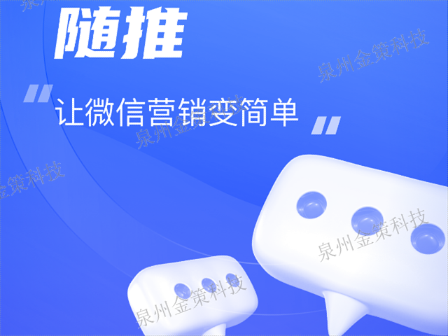 洛江区本地珍岛T云是什么,珍岛T云