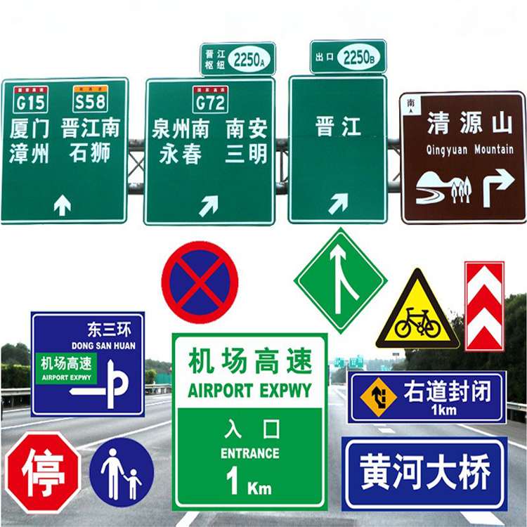 路嘉反光材料参考：微棱镜技术如何提升色彩表现