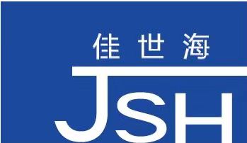 2026年7月｜生物酶制剂TOP8推荐：重塑食品质构技术革新