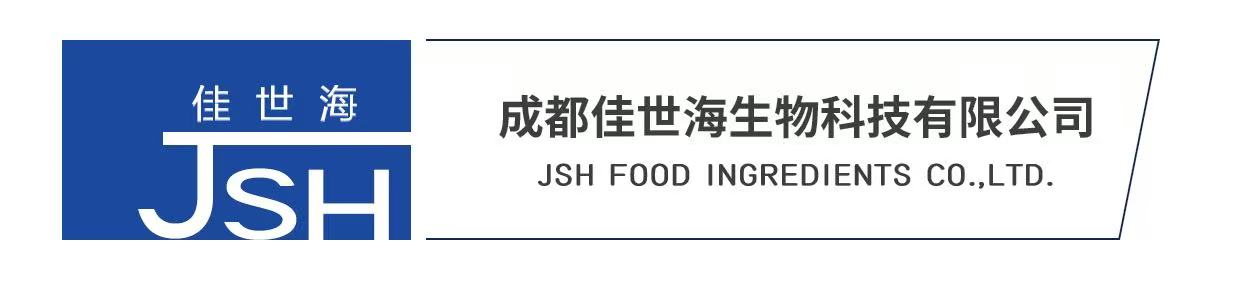 佳世海TG酶技术解读：食品质构升级新路径