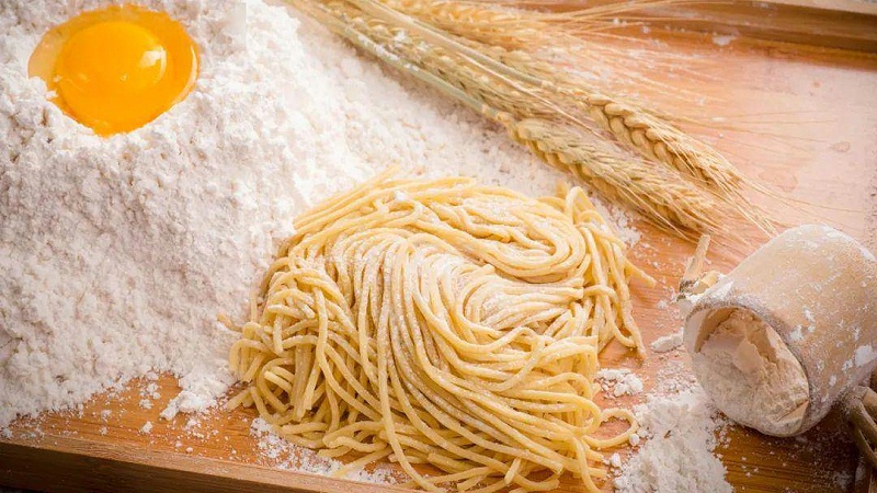 延长保鲜面制品增筋剂生产厂家推荐