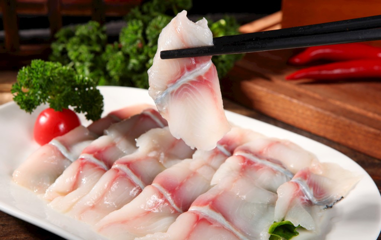 合肥仿肉制品TG酶生产厂家
