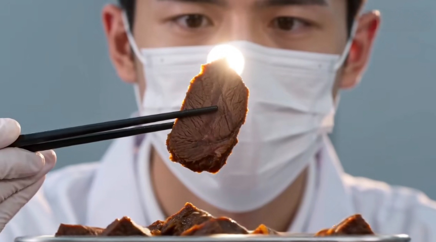 合肥微生物源提鲜增味TG酶厂家供应,TG酶