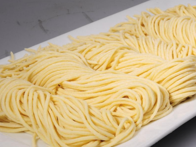 保湿抗老面制品改良剂生产厂家推荐,面制品