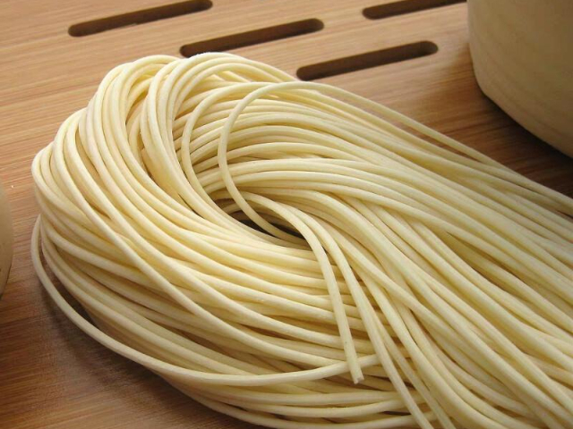延长保鲜面制品增筋剂生产厂家推荐,面制品