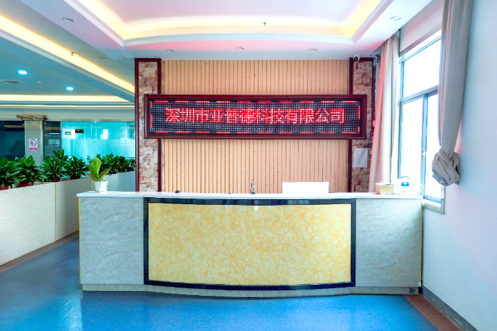 珠三角专业焊台代理销售