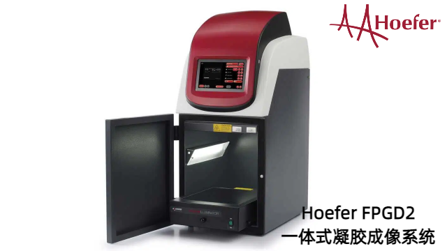 IRDye成像系统使用方法