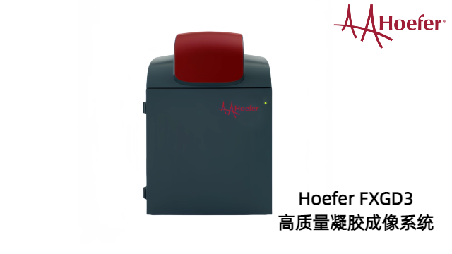 信噪比成像系统生产企业