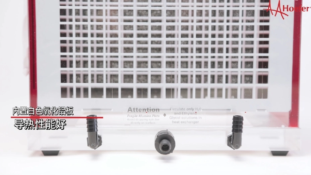 轉(zhuǎn)印托盤轉(zhuǎn)印儀新報(bào)價 江蘇博美達(dá)生命科學(xué)供應(yīng);