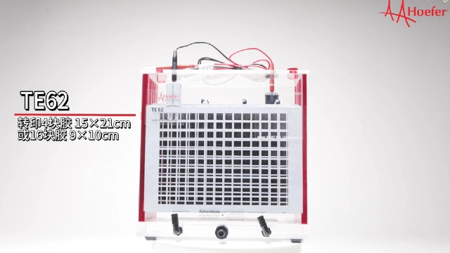 高分辨率转印转印仪好处