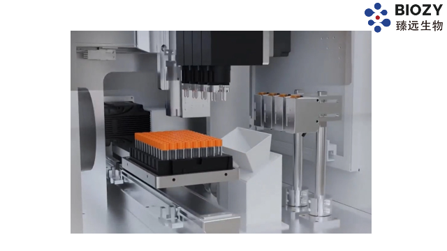 二维码刻印激光打码机服务费,激光打码机