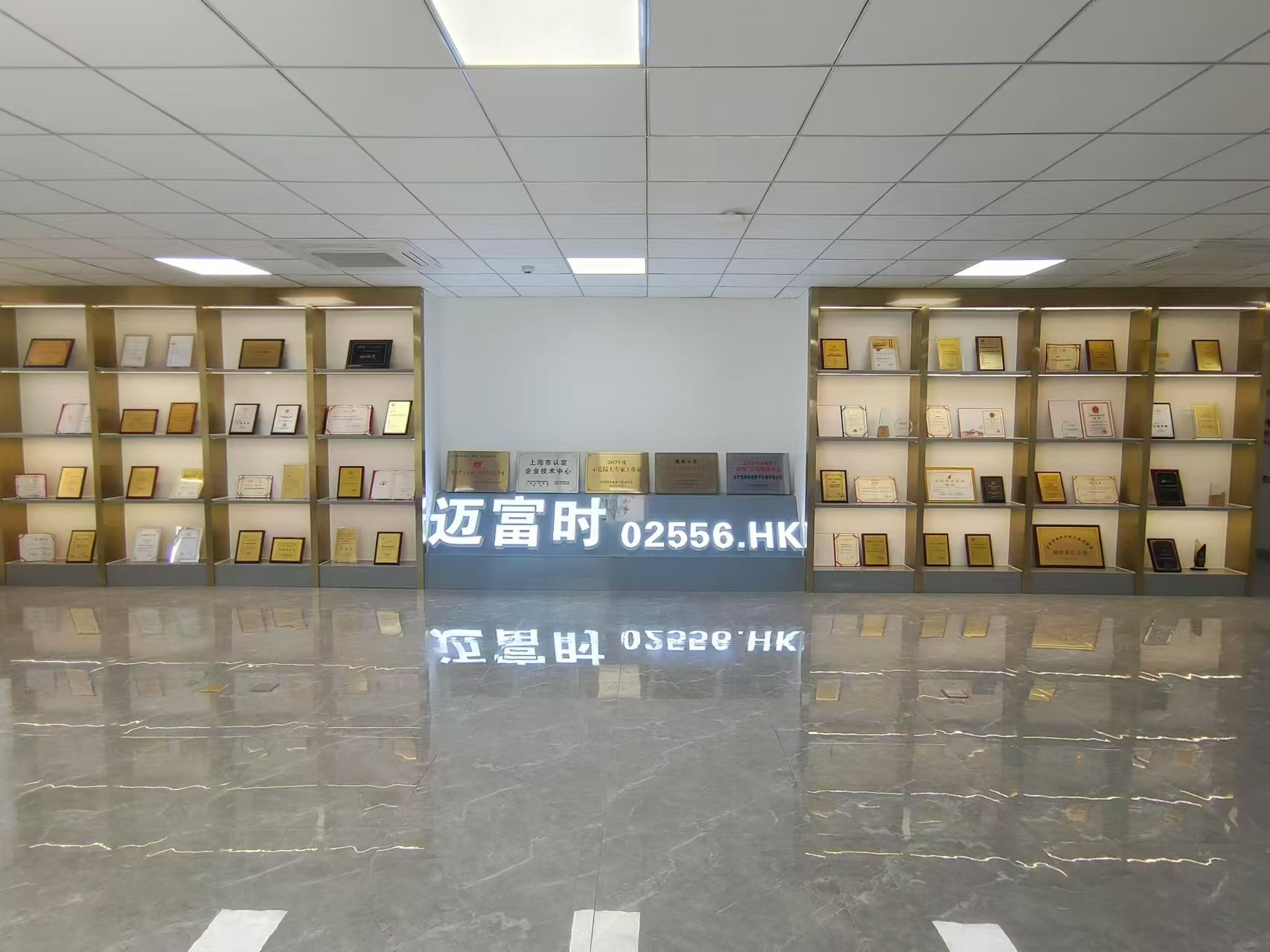 銷售赤峰市赤峰臻島網(wǎng)絡(luò)科技推出V3pro:全渠道線上推廣獲客新體系多少錢