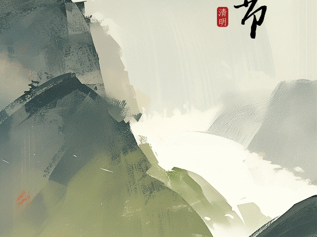 赤峰媒體網(wǎng)絡(luò)推廣 和諧共贏 赤峰臻島網(wǎng)絡(luò)科技供應(yīng)