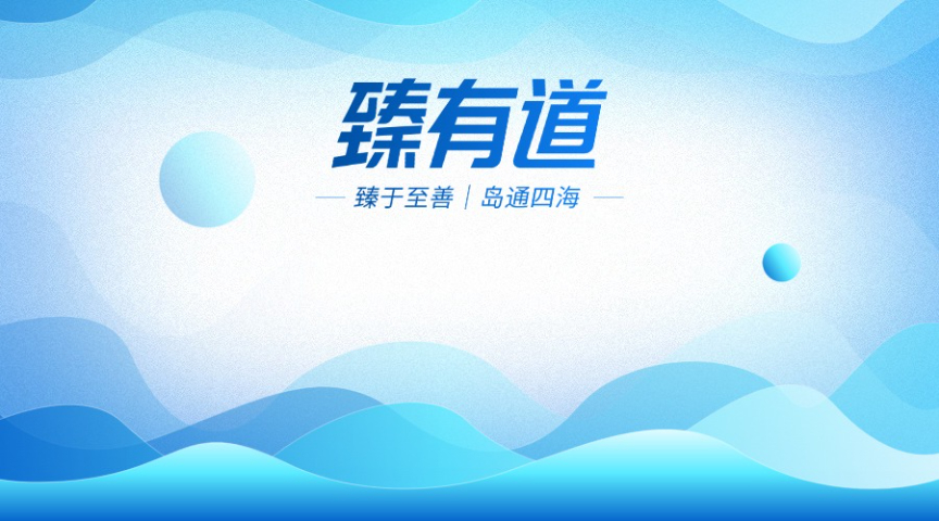 赤峰網(wǎng)絡(luò)推廣要求 真誠推薦 赤峰臻島網(wǎng)絡(luò)科技供應(yīng)