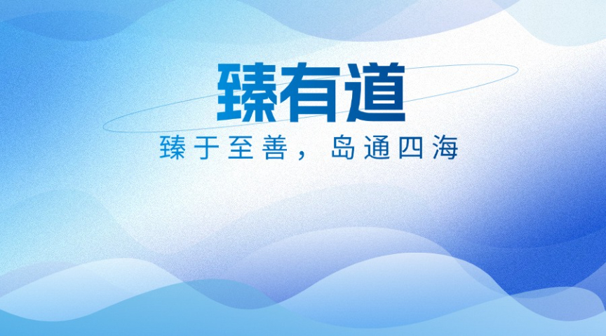 赤峰網(wǎng)絡(luò)推廣價格走勢 創(chuàng)新服務(wù) 赤峰臻島網(wǎng)絡(luò)科技供應(yīng)