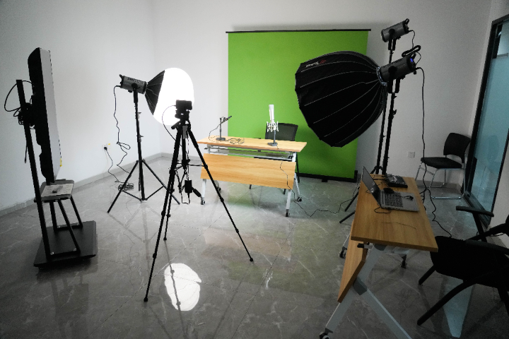 北京網(wǎng)絡(luò)推廣范圍 和諧共贏 赤峰臻島網(wǎng)絡(luò)科技供應(yīng)