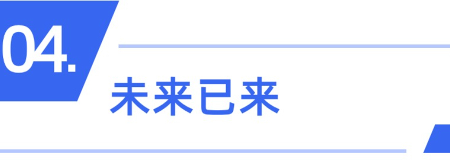 媒体全域一站式人工智能运营代加工 和谐共赢 赤峰臻岛网络科技供应;