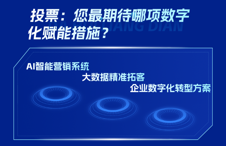 天津全域一站式人工智能运营范围 客户至上 赤峰臻岛网络科技供应;