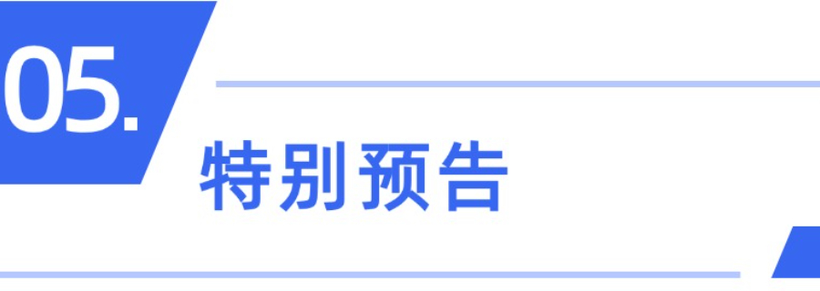 赤峰提供全域一站式人工智能運營要多少錢 創新服務 赤峰臻島網絡科技供應