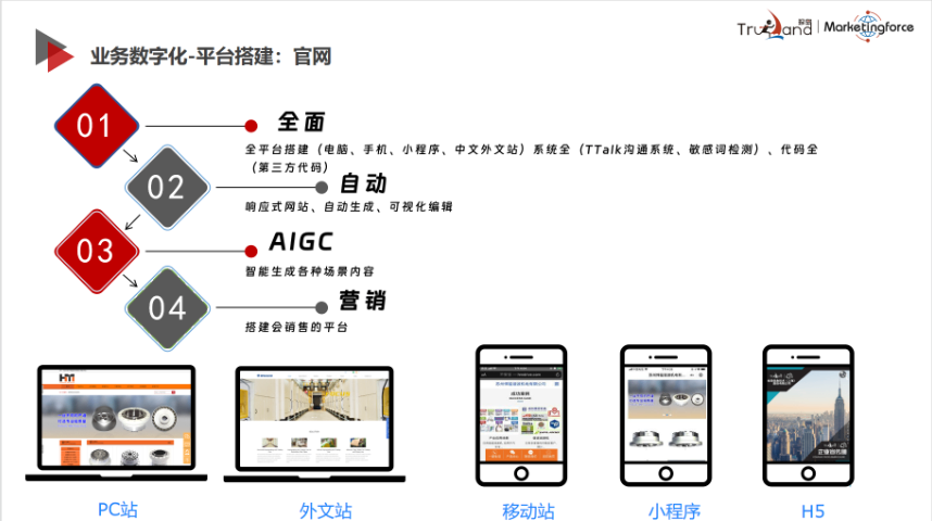 赤峰信息網(wǎng)絡(luò)廣告數(shù)字營銷標志 創(chuàng)新服務(wù) 赤峰臻島網(wǎng)絡(luò)科技供應(yīng)