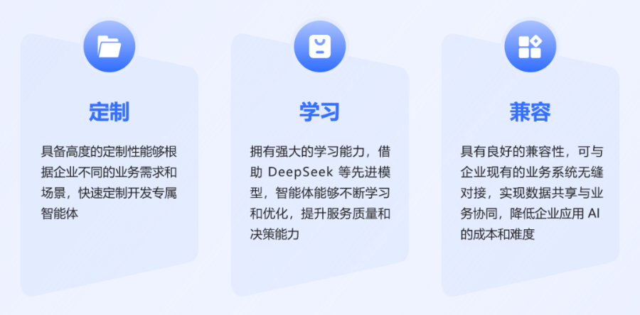 赤峰網(wǎng)絡(luò)廣告數(shù)字營銷哪里有賣的