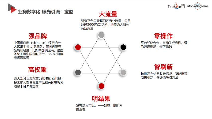 信息網(wǎng)絡廣告數(shù)字營銷特點