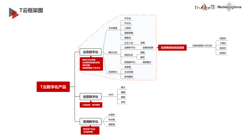赤峰哪些網(wǎng)絡(luò)廣告數(shù)字營銷哪個好 服務(wù)為先 赤峰臻島網(wǎng)絡(luò)科技供應(yīng)