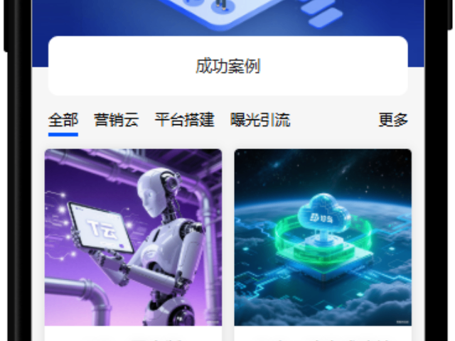浙江咨詢臻推寶多少錢 創新服務 赤峰臻島網絡科技供應