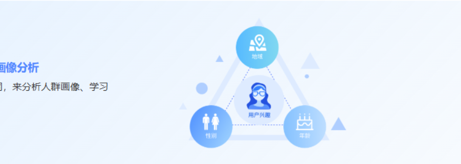 盤錦什么是視頻魔方服務(wù)熱線