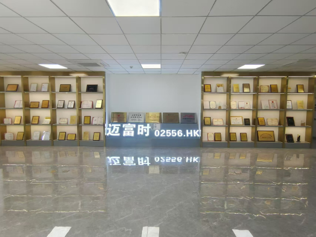 湖南本地短視頻運營包括什么 服務至上 赤峰臻島網絡科技供應
