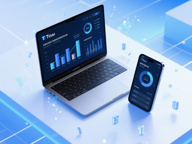 河南短視頻運營客服電話 服務(wù)為先 赤峰臻島網(wǎng)絡(luò)科技供應(yīng)